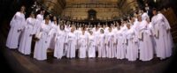 orfeondonostiarra
