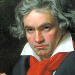 ludwig-van-beethoven