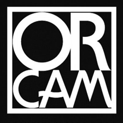 ORCAM 2020