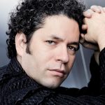 gustavo-dudamel-3