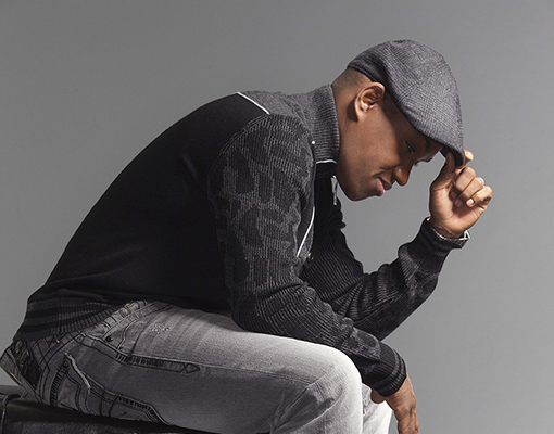 Una estrella del Met