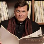 christian-thielemann