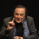 charles-dutoit-HORIZONTAL