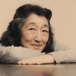 mitsuko-uchida