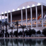 palau-de-la-música