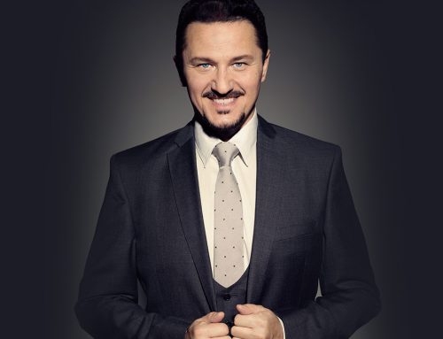 La Ópera de Las Palmas presenta una temporada 2026 marcada por grandes títulos verdianos y el regreso de “Turandot”