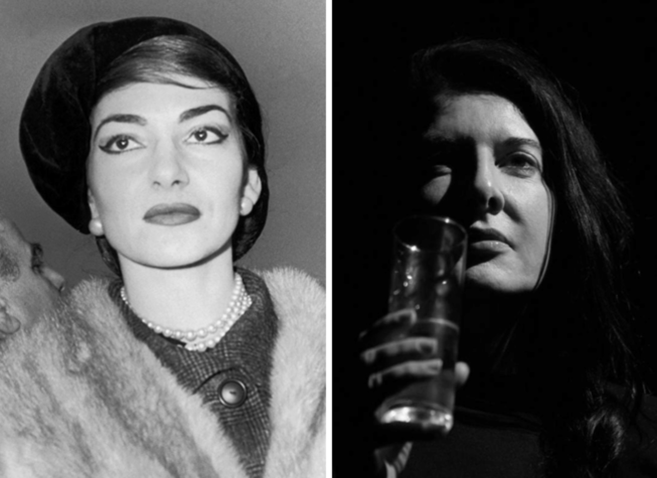 maria-callas-marina-abramovic