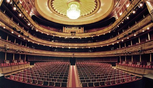 teatro-zarzuela