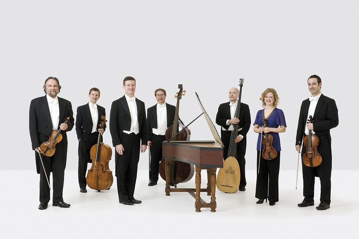 Mezzo y Mezzo Live presentan un recorrido musical por la Pasión y la resurrección de Cristo, con La Pasión según San Mateo de Bach en Semana Santa y El Mesías de Händel tras la Pascua. Esta programación especial incorpora obras que permiten reflexionar sobre el dolor, la esperanza y la renovación desde perspectivas musicales, espirituales y filosóficas, para acompañar los días de recogimiento propios de esta semana.