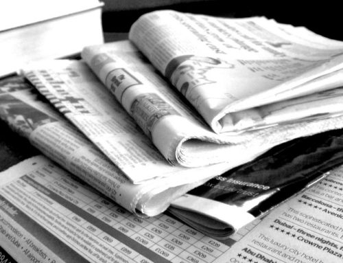 Noticias musicales de abril de 2025