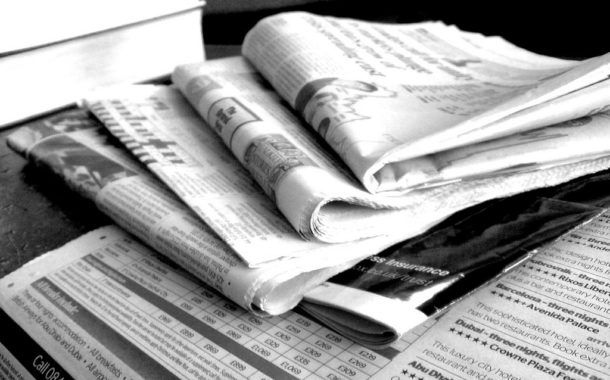 Enlaces musicales de junio de 2020