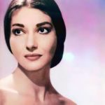 María-Callas