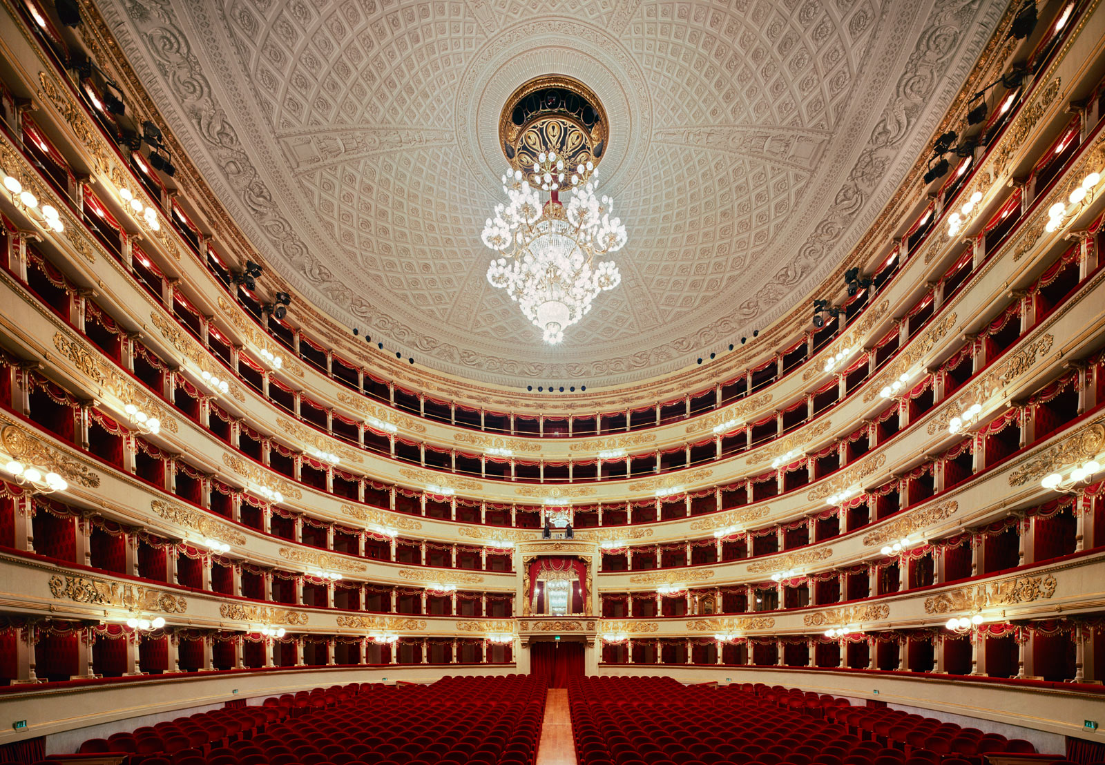 teatro-alla-scala-milan