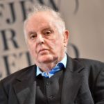 Daniel-Barenboim-busto