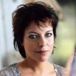 Nina Stemme - Selección de óperas enero a junio Colaboraciones Beckmesser