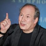 Hans-Zimmer