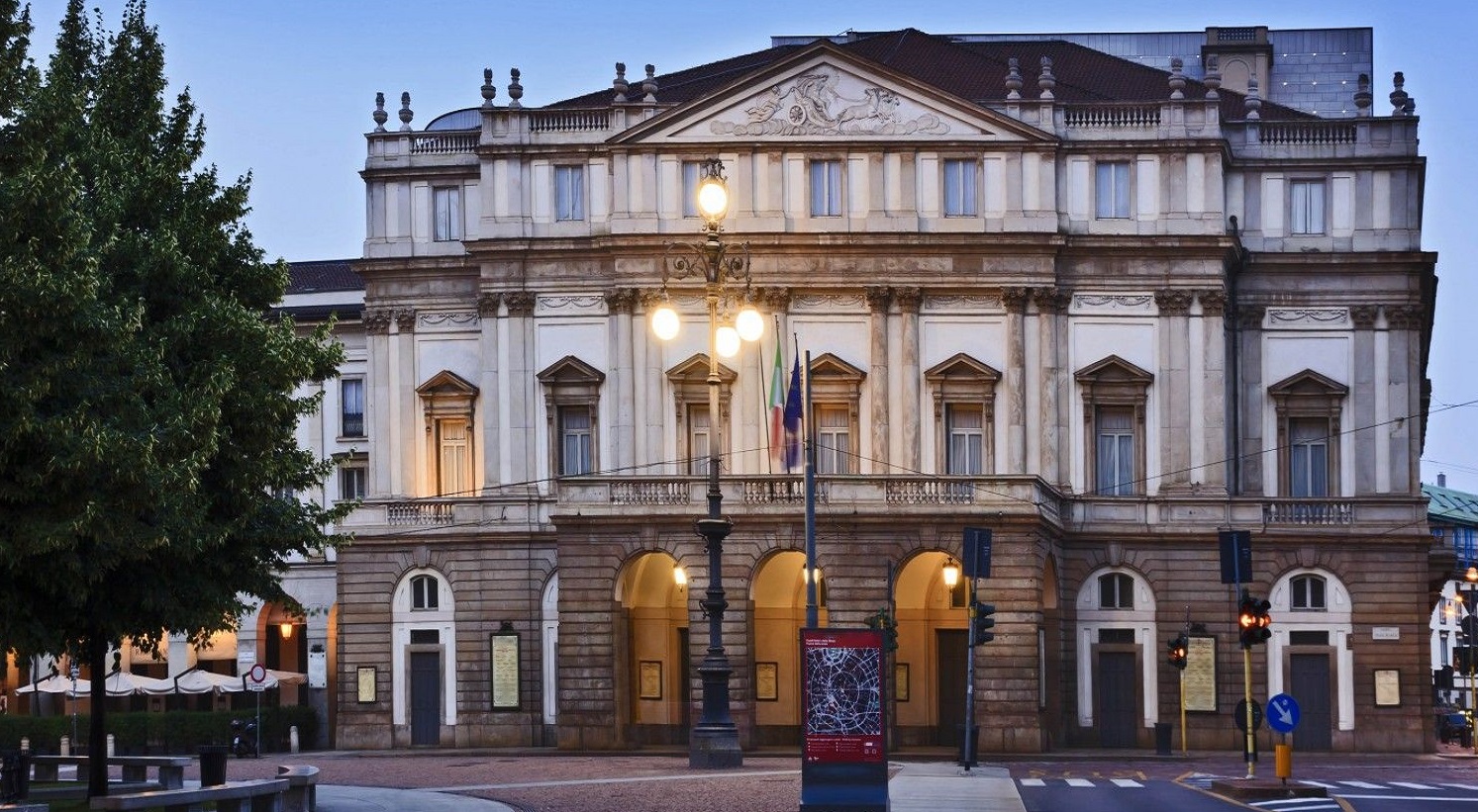 teatro-alla-scala