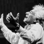 Leonard-Bernstein