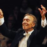 claudio-abbado