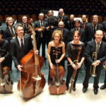 orquesta-barroca-sevilla