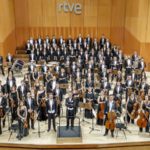 Orquesta-y-Coro RTVE