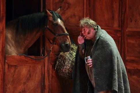Falstaff-Londres-2