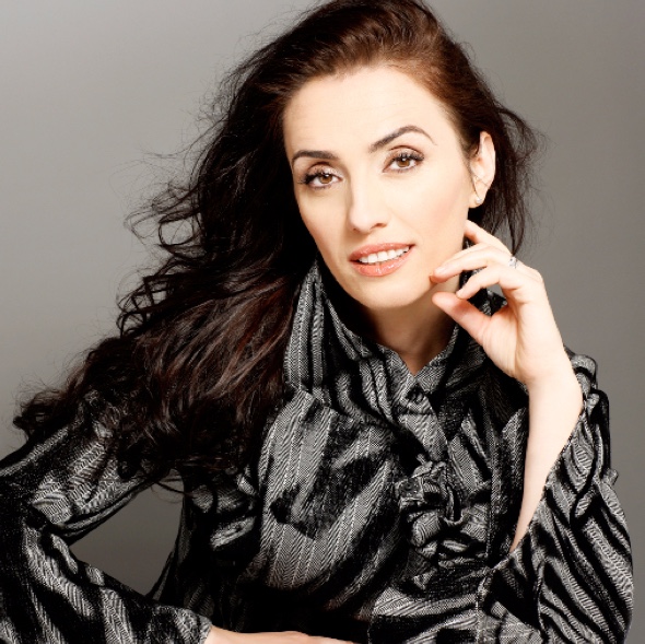 Ermonela-Jaho-cara