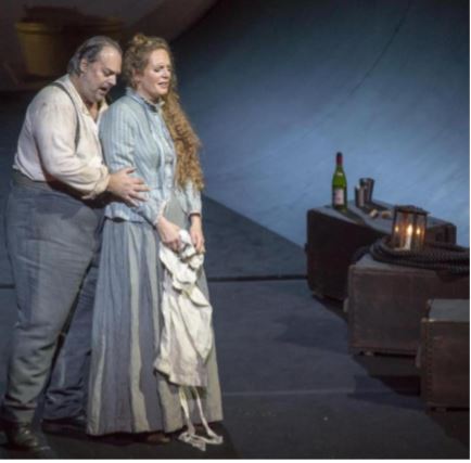 Wolfgang-Koch-y-Eva-Maria-Westbroek-Tabarro-Trittico Wolfgang-Koch-y-Eva-Maria-Westbroek-Tabarro-Trittico