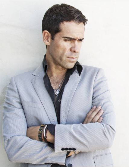 ismael-jordi