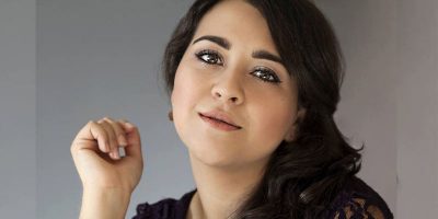 Adriana-González