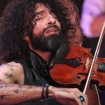 Ara-Malikian