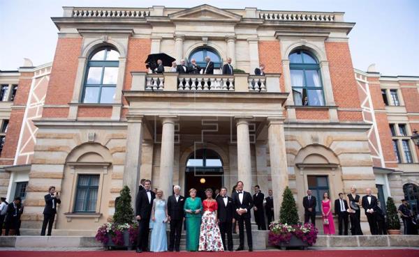 bayreuth-2018-apertura