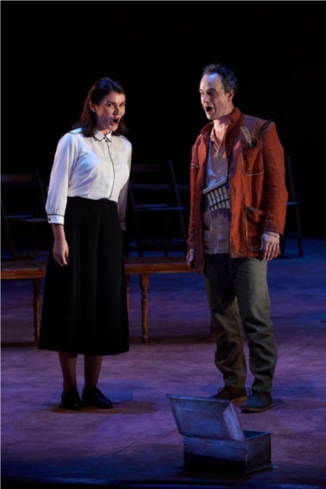 Olga-Kulchynska-y-Adrian-Eröd-Flauta Peralada