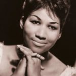 Aretha-Frankli