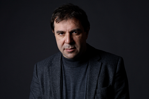 daniele-gatti