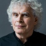 Simon-Rattle-1