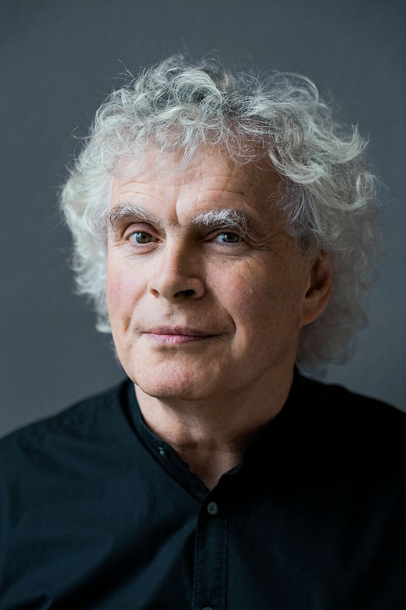 Simon-Rattle-1