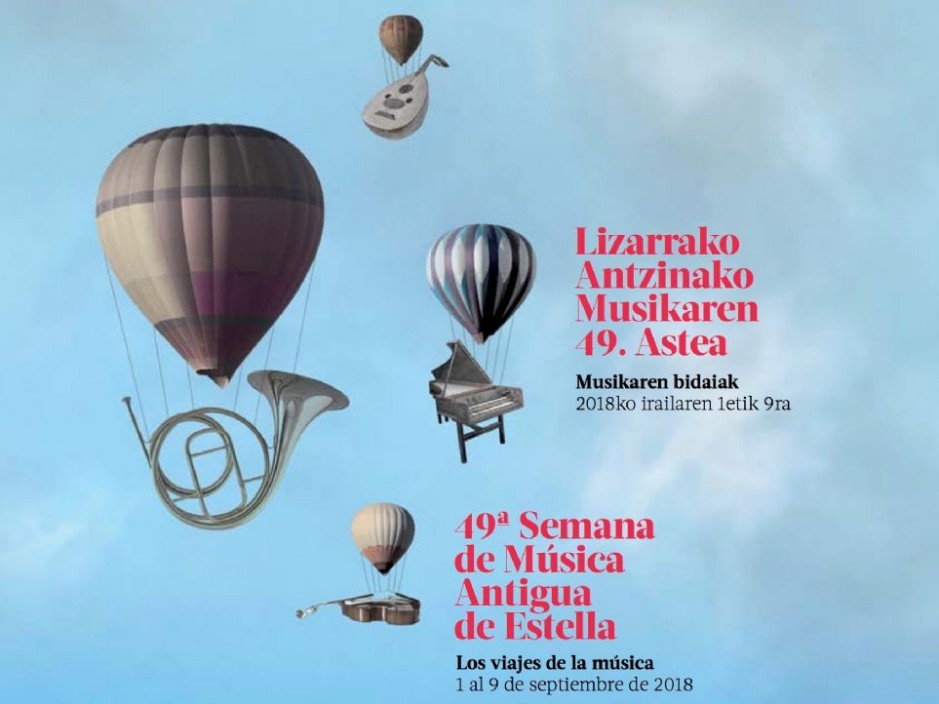 49-semana-de-musica-antigua-de-estella