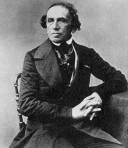 Meyerbeer