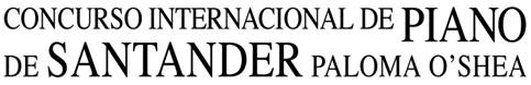 Concurso-Piano-Santander