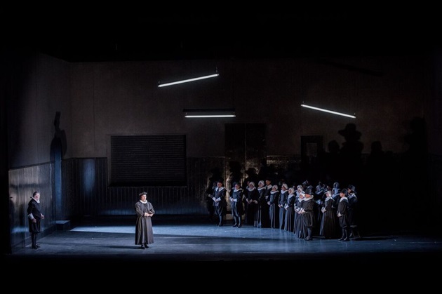 i-puritani-escena-liceu