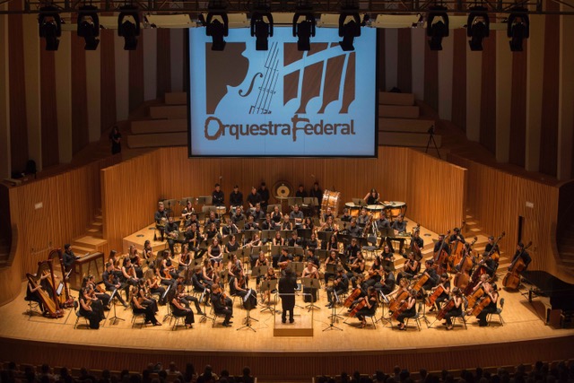 joven-orquesta-sinfonica-fsmcv