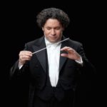 Gustavo-Dudamel