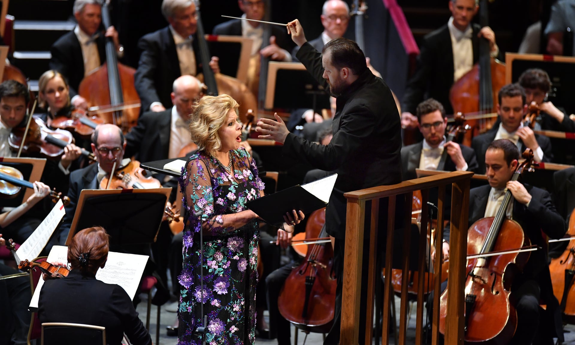 Graham-Nelsons-Mahler3-Boston-Proms
