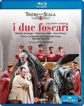 I-due-Foscari-Unitel