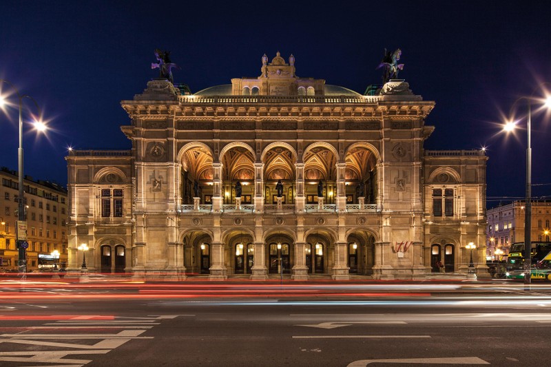 opera-estatal-de-viena