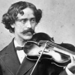 pablo-sarasate