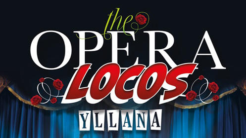 the-opera-locos
