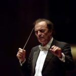 charles-dutoit