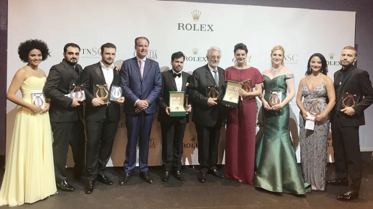 operalia-ganadores-2018